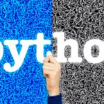 Why is python so popular