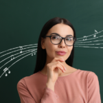 MUSIC EDUCATION JOBS